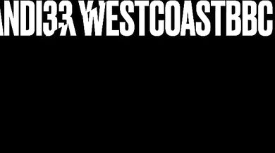 Daddyandi33_X_WestcoastBBC_Hotel_Rendezvous_1