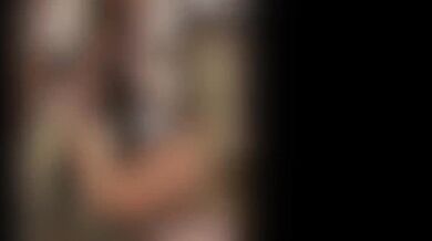 DaddyandI33_-_WestCoastBBC-BBC_DVP_1