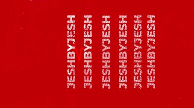 Addison Vodka, Savvy Suxx, Jeshbyjesh, Two Hot Blondes Fucking An Asian Cock Onlyfans Video Leaked