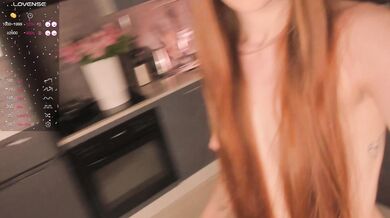 Michelle_Filman, Livestream Lesbian Sluts Grinding In The Kitchen Onlyfans Video Leaked