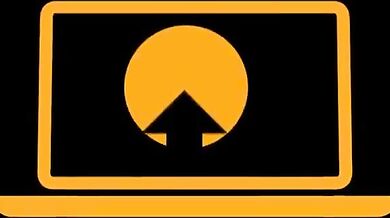 Serenity Cox, Hotwife In Red Latex Dress Shared Onlyfans Video Leaked