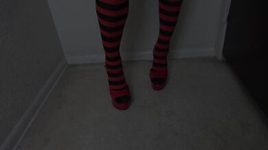 Isabel Love, Wasian Beauty Gets Anal And Gives Anal Onlyfans Video Leaked