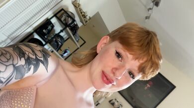 Kenzy Kaye, Aaliyah May, Lesbian Thicc Hotwife Strapon Fucking In The Laundry Room Onlyfans Video Leaked