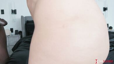 Miss Raissa, Jaxslayher, Horny Thicc Slut Gets Pounded By Bbc Onlyfans Video Leaked