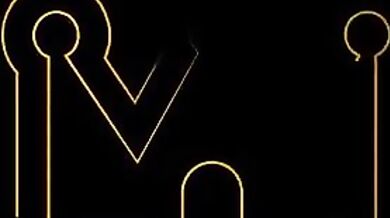 Hotwife Brooke blaze × King Cobra - That's Daddy's pussy 2 chapter one