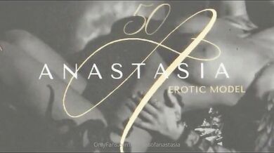 ShadesofAnastasia - Gangbang