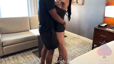 BBCSlutWife4U2