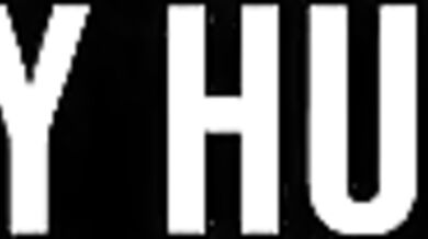 MissSnowBunni - How I turned hubby into a Cuck