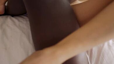 MissSnowBunni - How I turned hubby into a Cuck