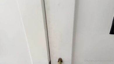 Brandyrenee19, Jason Sweets, Babe With Big Tits Fucking A Bbc Onlyfans Video Leaked