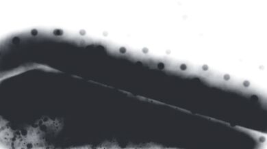 Connell Twins, Caryn Beaumont, Alysha Davis, Four Lesbian Babes Strapon Fucking By Fire Place Onlyfans Video Leaked