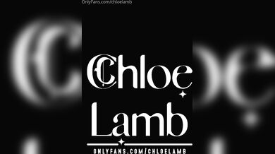 Chloe Lamb, Blowjob And Big Tits Fucking On Livestream Onlyfans Video Leaked