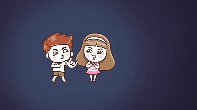 Hunnybunny, Chaitongyingpeant, Hoshimeow, Snowbell3Hp, Withinmebt, Five Asian Christmas Bunnies Sharing A Cock Onlyfans Video Leaked