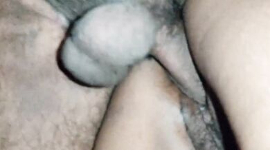Fucking homemade video wife
