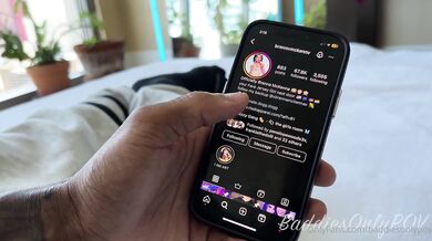 BaddiesOnlyPOV-BrennaMcKenna-PPV