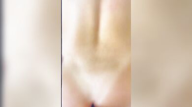 Christina Khalil, Bedroom Doggystyle Fucking In White Dress Onlyfans Video Leaked