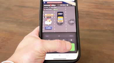 Sweetie Fox, Redhead Maid Wearing Red High Heels Gets Creampied Onlyfans Video Leaked