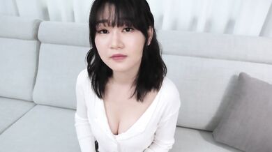 Weijoanna, Chinese Slut Hooking Up With A Big Cock Onlyfans Video Leaked