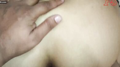pstarind