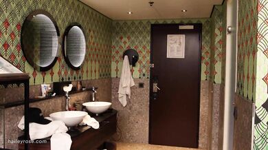 Hailey Rose, Thicc Latina Wife Gets Pounded By Husband And Stud Onlyfans Video Leaked