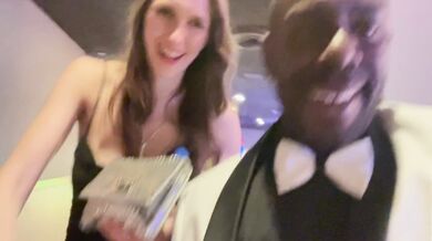 Joss Lescaf, Stacy Cruz, Horny Hotwife Hooking Up With A Black Bull Onlyfans Video Leaked