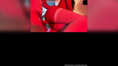 Aries Steele, Kimi Rae, Asian Skinny Slut Gets Pounded By Bwc Onlyfans Video Leaked