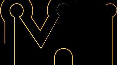 La Paisita, Jaxslayher, Bbc Fucked Latina After Delivering Pizza Onlyfans Video Leaked