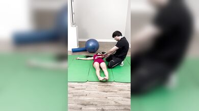 Marica Hase, Stretchmasters, Petite Hairy Asian Girl Gets Pounded By Bwc Onlyfans Video Leaked