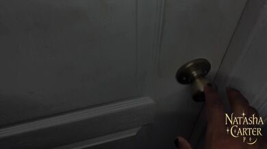 Natashaxcarter, Ebony Girl And Milf Giving A Bbc A Footjob Onlyfans Video Leaked