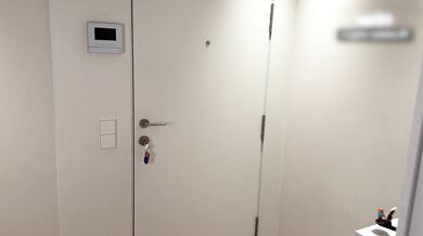 Ruth Lee, Fucking Her New Neighbor In Fishnet Onlyfans Video Leaked