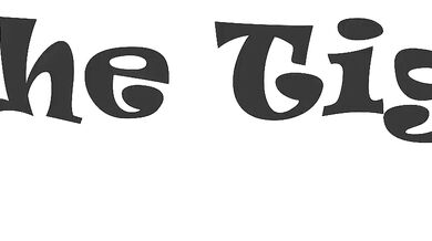 Tigerlilly, Jasonsweets, Fit Tattoo Goth Girl Hooking Up With A Black Stud Onlyfans Video Leaked