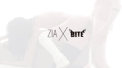 Ziaxbite, Two Asian Exchange Students Fucking A Bwc Onlyfans Video Leaked