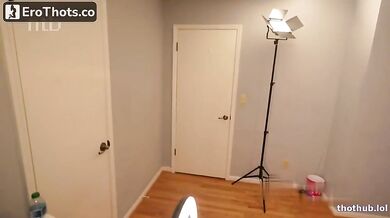 Tribalbbc X Hotwifesuzanne