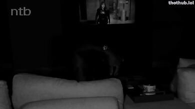 Tribalbbc X Emmasecretlife