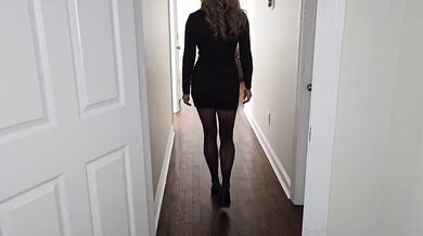 A27HOPSONXXX × Samantha Ray