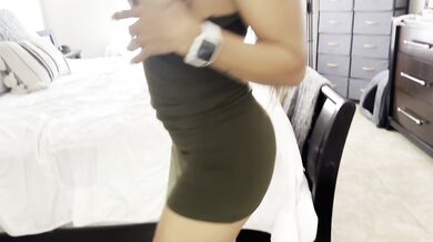 Tribalbbc X Rogita Hotwife