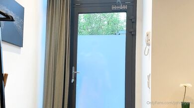 Dolly Dyson, Johnny Sins, Short Haired Redhead Gets Pounded By Bwc Onlyfans Video Leaked