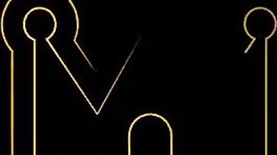 Lola Pelligrini, Haileyqueen, Joss Lescaf, Ebony Chick And Horny Slut Sharing A Bbc Onlyfans Video Leaked