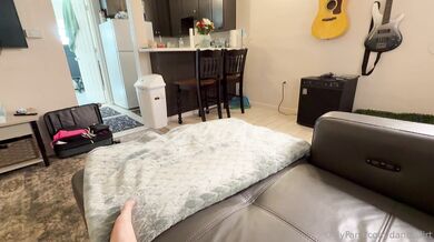 Lucky Kay, Dannydirt, Blonde Slut Making Her Lover Cum Two Twice Onlyfans Video Leaked