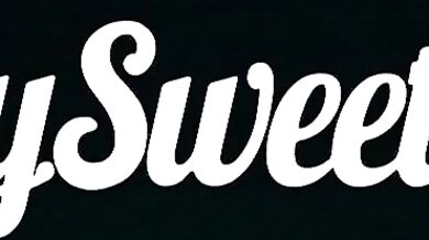 Mysweetapple, Hot Wife Want Creampie Quickie Before Business Meeting Onlyfans Video Leaked