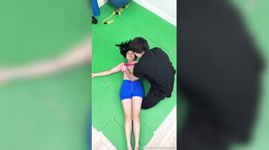 Ophelia Purr, Stretchmasters, Petite Slut With Big Booty Getting Fucked By Bwc Onlyfans Video Leaked