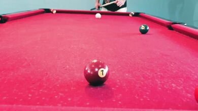 Riley Jacobs, Hustling Step-Bro For Some Bond Money Onlyfans Video Leaked