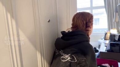 Rosaline Dawn, Redhead Girl Truth Or Dare Fucking In Hotel Room Onlyfans Video Leaked