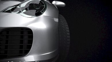 Samantha Ray, Two Hot Milf Teaching Young Bbc Cub How To Fuck Onlyfans Video Leaked