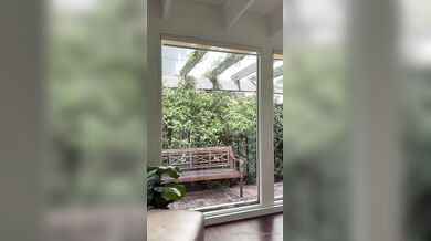 Veronica Perasso, Oiled-Up Solo Masturbation In High Heels Onlyfans Video Leaked