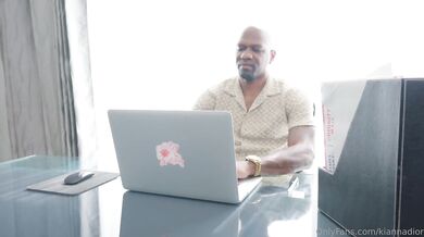 Violet Myers, Kianna Dior, Two Schoolgirls With Big Tits Fucking A Bbc Onlyfans Video Leaked