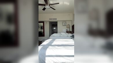 Natashaxcarter, Thefleshmechanic, Ebony Slut Gets Facialized By A Bwc Onlyfans Video Leaked