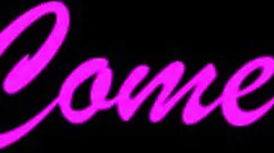 Cami Strella, Hot Step-Mom Gets Impregnated By Step-Son Onlyfans Video Leaked