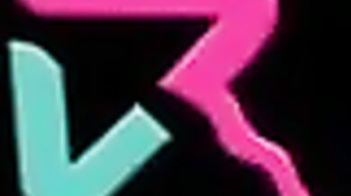 Demi Hawks, Fucking A Blonde Beauty Pov Vr Mode Onlyfans Video Leaked