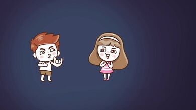 Hunnybunny, Hoshimeow, Chaitongyingpeant, Asian Sluts Fucking Lucky Stud For Halloween Onlyfans Video Leaked